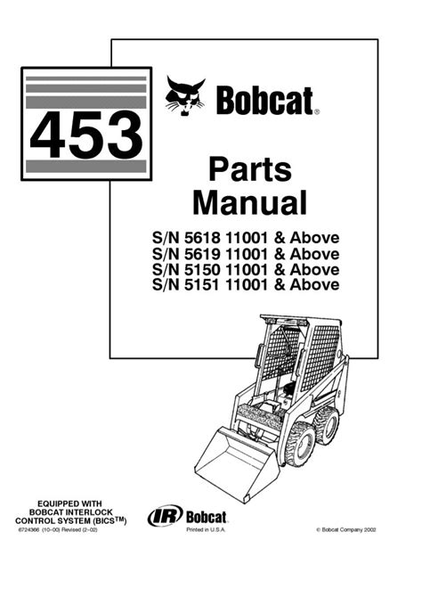 bobcat skid steer parts uk|bobcat skid steer parts catalog.